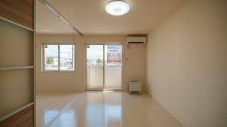 ル・シーニュ 205／青森県八戸市諏訪3丁目／2LDK 八戸不動産情報館｜八戸市の不動産なら八代産業株式会社 賃貸、土地、中古住宅、アパート、マンション等