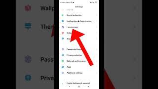 How To Check RAM In Android Smartphone | Check Memory Usage | RAM