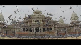 Travel & People Video showreel  Nayan Shah & Co