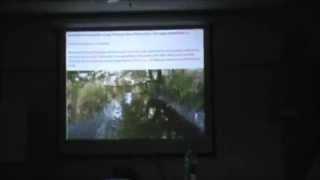 Shasta River Instream Flow Needs Assessment