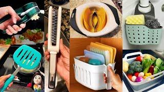 daily kitchen essentials trending new products review videos amazon finds latest Best Deals offers