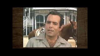 Bonanza The Hopefuls