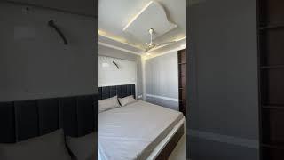 3bhk Luxurious Apartment in Jaipur #home #jdaapproved #shorts #shortvideo #99acers #magicbricks