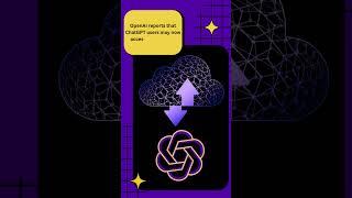 Web3 Daily News update as on 28th September 2023