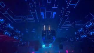 Yuezhong  Digital Technology, stage automation, night club