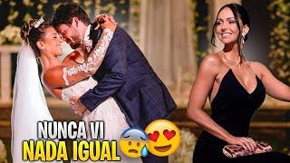 CASAMENTO ABSURDO DA NAT E ALÊ NO RIO DE JANEIRO! |  *mostramos tudo!*