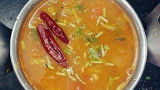 Tiffin Sambar recipe/idli sambar/how to make tiffin Sambar/hotel style tiffin sambar/Taste the best