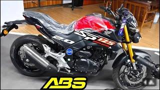 Top 3 confirm Upcoming new model bike in 2025| Upcoming Bikes in India 2025| Upcoming sports Bikes!