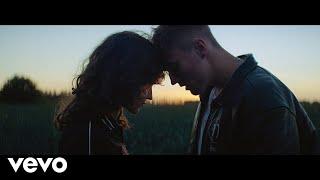 Sam Fender - Get You Down (Official Video)