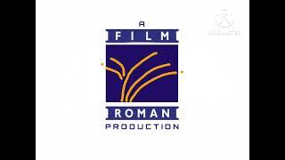 A Film Roman Production 1989-1998 Remake