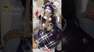 ashik Varma 956912