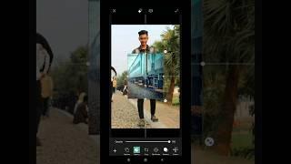Train background photo editing.photo background change editing.photo editing video ️️