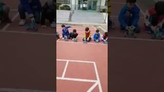 끼호승  건축공학1