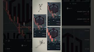 #quotex #binaryoptions  #binaryindicator  #shorts First Trading. #trading https://t.me/Quotex000001