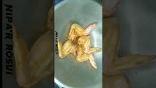 Broccoli recipe #shortvideo #shortsfeed #foryou #food #recipe #cookscorner #cooking