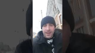 ГОРОЖАНЕ vs СЕЛЬЧАНЕ Что общего между городскими жителями и людей из села или деревни какие отличия