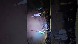 prem ll no ll rumal singar .. vk .. bhuriya ll dancer ll nilesh ll chauhan 