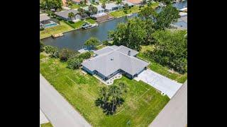 1 Cool Water Ct Palm Coast Florida