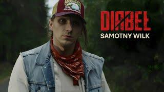 VIX.N x DIABEŁ - Samotny Wilk (Official Music Video)