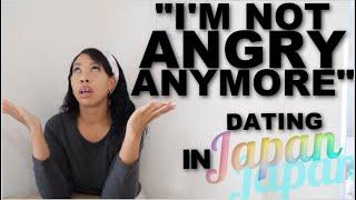 FBOYSAGA: He said "Don’t worry I’m not aggressive now" and then he...   |Dating inJapan