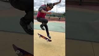 Crossfoot Impossible Crossfoot??