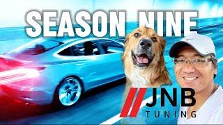 JNB Tuning Welcomes You!