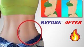 The Fastest Weight Loss Exercise - Belly Fat by Aerobic Workout