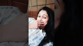 hase base##funny ##, youtube shorts##dancefitness 