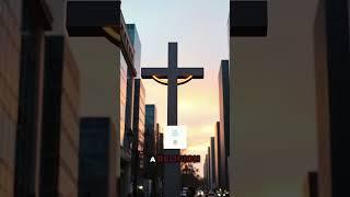 Navigating Belief: The Intersection of Deity and Secular Humanism