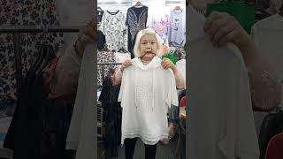6월9일영상 010 7662  4879 #여성빅사이즈  🩱  #럭셔리패션 #득템찬스 #가디건#댄스복##빅빅빅싸이즈 티셔츠 #특가20000