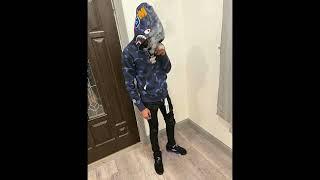 [FREE] Splurge Type Beat "Hood Melody"