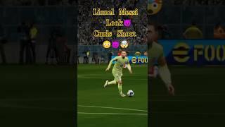 LEO MESSI|#lionnelmessi #messi #viralvideo #trending #foryou #youtubeshorts #shorts #fifa #football