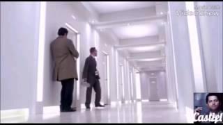 Hear me now-Cassifer|Supernatural