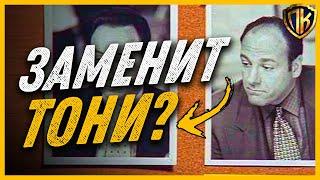 ЧТО СЛУЧИЛОСЬ С СЕМЬЕЙ ДИМЕО ПОСЛЕ ВОЙНЫ СОПРАНО-ЛУПЕРТАЦЦИ? (РАЗБОР)