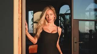 Hannah Palmer | Sun-Kissed Beauty | Films LA Exclusive