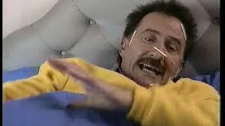 ChuckleVision 11x03 Matchstick Men (Higher Quality)