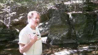 Earth Portals and Energy Doorways - 2