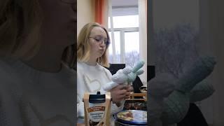 БОЛЬШЕ ПОДАРКОВ! #college #cinema #theater #житуха #kpop #music #3d #bts