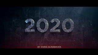 أبرز أحداث العالم منذ بداية 2020|The most prominent world events since the beginning of