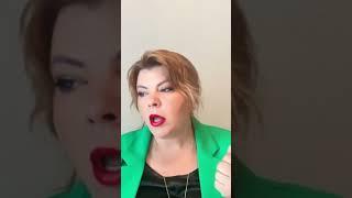 Никогда не воспитывай так своих детей! Разрушение ментального здоровья ребенка.