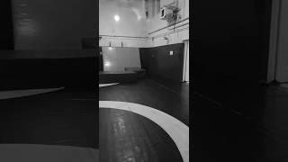 pkay #parkour #freerunning #freestyle #tricking #flip #oldschool #style