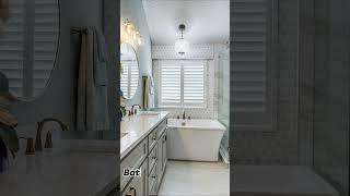 Best Bathroom Remodeling - Xtreme Construction LLC