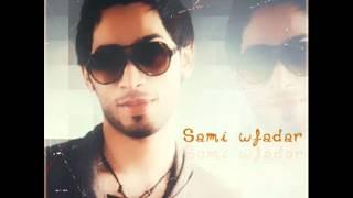 Sami Wafadar (Come & Safer)