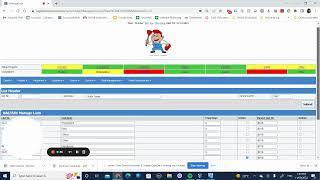 Onboarding Risk Audit Types| FocusIMS ISO Software - Simple to Achieve & Easy - Maintain#certificate