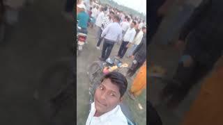 Dipawali Ka Mela | Azad Chowk #shorts #video #viral