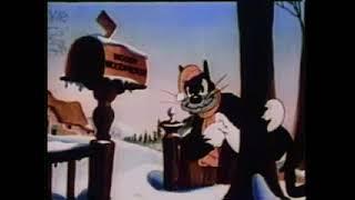 woody woodpecker pantry panic #cartoon #classic #woodywoodpecker #cartoons #classiccartoons