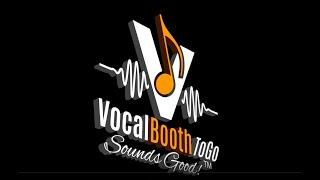 About VocalBoothToGo.com.