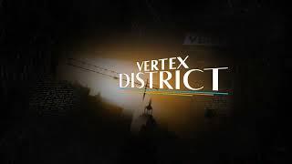 Launching Vertex District - Exclusive Villa Plots Community at Tukkuguda, Hyderabad