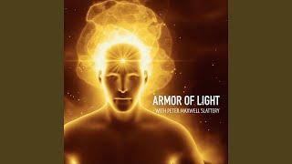 Armor of Light