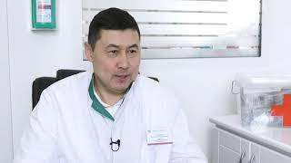 Лечение псориаза: инновационный метод в 2020 году